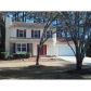 10285 Rillridge Court, Alpharetta, GA 30022 ID:5340132