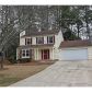 10285 Rillridge Court, Alpharetta, GA 30022 ID:5364769