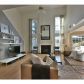 88 Regency Road, Alpharetta, GA 30022 ID:5340551