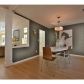 88 Regency Road, Alpharetta, GA 30022 ID:5340552