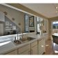 88 Regency Road, Alpharetta, GA 30022 ID:5340553