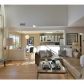 88 Regency Road, Alpharetta, GA 30022 ID:5340555