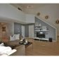 88 Regency Road, Alpharetta, GA 30022 ID:5340556