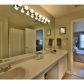 88 Regency Road, Alpharetta, GA 30022 ID:5340558