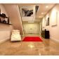 1372 VENETIAN WY, Miami Beach, FL 33139 ID:2460750