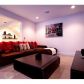 1372 VENETIAN WY, Miami Beach, FL 33139 ID:2460751