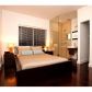 1372 VENETIAN WY, Miami Beach, FL 33139 ID:2460752