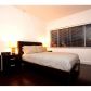 1372 VENETIAN WY, Miami Beach, FL 33139 ID:2460753