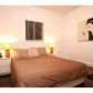 1372 VENETIAN WY, Miami Beach, FL 33139 ID:2460754