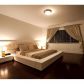 1372 VENETIAN WY, Miami Beach, FL 33139 ID:2460755