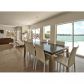 1372 VENETIAN WY, Miami Beach, FL 33139 ID:2460757