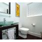 1372 VENETIAN WY, Miami Beach, FL 33139 ID:2460758