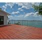 1372 VENETIAN WY, Miami Beach, FL 33139 ID:2460759