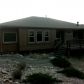 1112 Greenland Forest Dr, Monument, CO 80132 ID:2640401