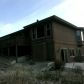 1112 Greenland Forest Dr, Monument, CO 80132 ID:2640402