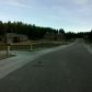 1112 Greenland Forest Dr, Monument, CO 80132 ID:2640403