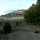 1112 Greenland Forest Dr, Monument, CO 80132 ID:2640404