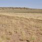 Lot 36 River Meadows Ranch #1, Concho, AZ 85924 ID:3229536