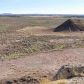 Lot 36 River Meadows Ranch #1, Concho, AZ 85924 ID:3229539