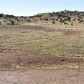 Lot 36 River Meadows Ranch #1, Concho, AZ 85924 ID:3229541