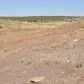 Lot 36 River Meadows Ranch #1, Concho, AZ 85924 ID:3229543