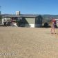 10915 E Powerline, Dewey, AZ 86327 ID:4193101