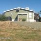 10915 E Powerline, Dewey, AZ 86327 ID:4193102