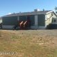 10915 E Powerline, Dewey, AZ 86327 ID:4193103