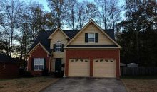 6728 Oakhurst Court Douglasville, GA 30134