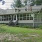 110 Holland Road, Carrollton, GA 30116 ID:1449646