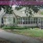 110 Holland Road, Carrollton, GA 30116 ID:1449647