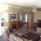 10915 E Powerline, Dewey, AZ 86327 ID:4193111