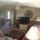 10915 E Powerline, Dewey, AZ 86327 ID:4193113