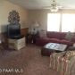 10915 E Powerline, Dewey, AZ 86327 ID:4193114