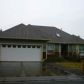 1171 Nautical Dr, Hammond, OR 97121 ID:4499533