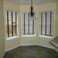 1171 Nautical Dr, Hammond, OR 97121 ID:4499538