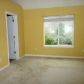 1171 Nautical Dr, Hammond, OR 97121 ID:4499539