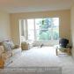 9400 Sunrise Lakes Blvd # 308, Fort Lauderdale, FL 33322 ID:4511463