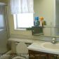 9400 Sunrise Lakes Blvd # 308, Fort Lauderdale, FL 33322 ID:4511466