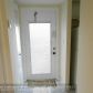 9400 Sunrise Lakes Blvd # 308, Fort Lauderdale, FL 33322 ID:4511469