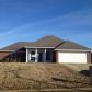 110 Briarcliff Dr, Saltillo, MS 38866 ID:4705303