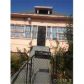 1228 S. Mariposa Ave, Los Angeles, CA 90006 ID:5063903