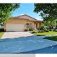 13113 SW 23RD ST, Hollywood, FL 33027 ID:5076237