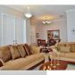 13113 SW 23RD ST, Hollywood, FL 33027 ID:5076239