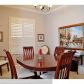 13113 SW 23RD ST, Hollywood, FL 33027 ID:5076240