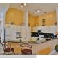 13113 SW 23RD ST, Hollywood, FL 33027 ID:5076241