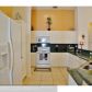 13113 SW 23RD ST, Hollywood, FL 33027 ID:5076243