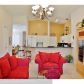 13113 SW 23RD ST, Hollywood, FL 33027 ID:5076244