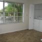 3320 PINEWALK DR # 1725, Pompano Beach, FL 33063 ID:489380