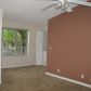 3320 PINEWALK DR # 1725, Pompano Beach, FL 33063 ID:489381